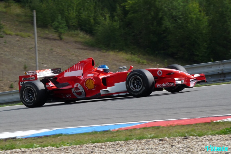 Ferrari B 144.jpg